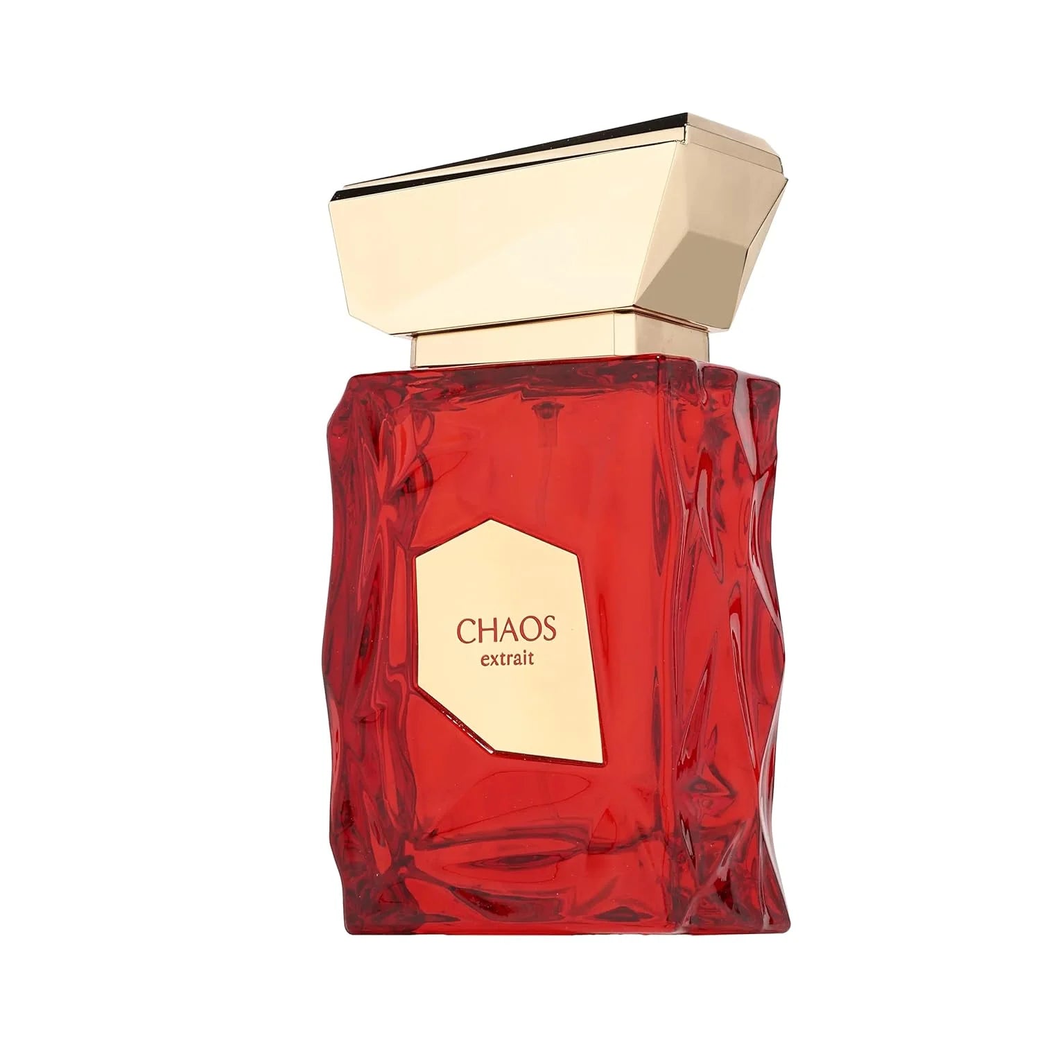 Atlantis / Aether / Irida / Chaos Extrait De Parfum |   4 Styles Extrait De Parfum, Long Lasting Unisex Fragrance