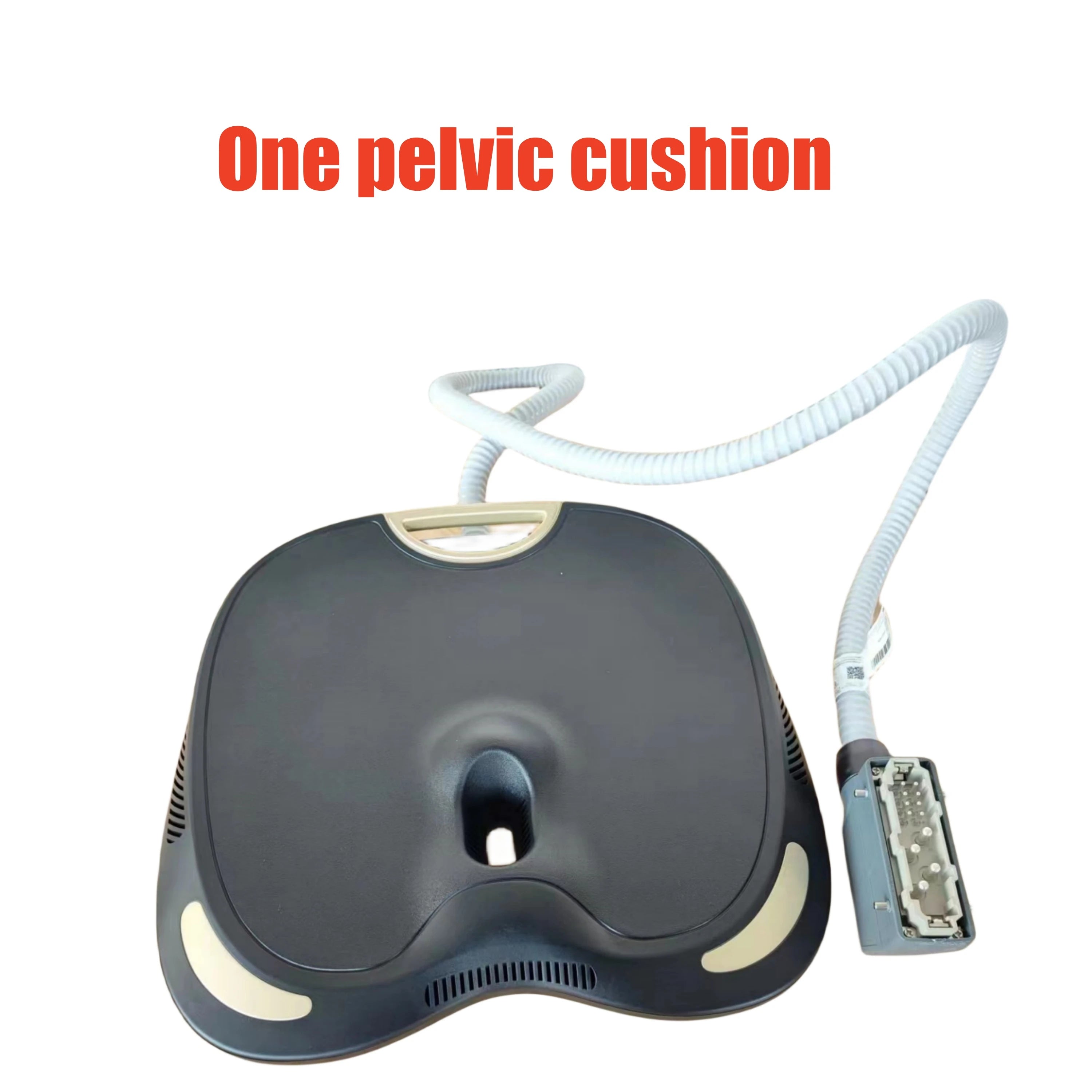 Myoslim RF NEO Slimming Machine EMS Body Sculpting Fat Burning EMSSLIM Nova Weight Loss Electromagnetic Muscle