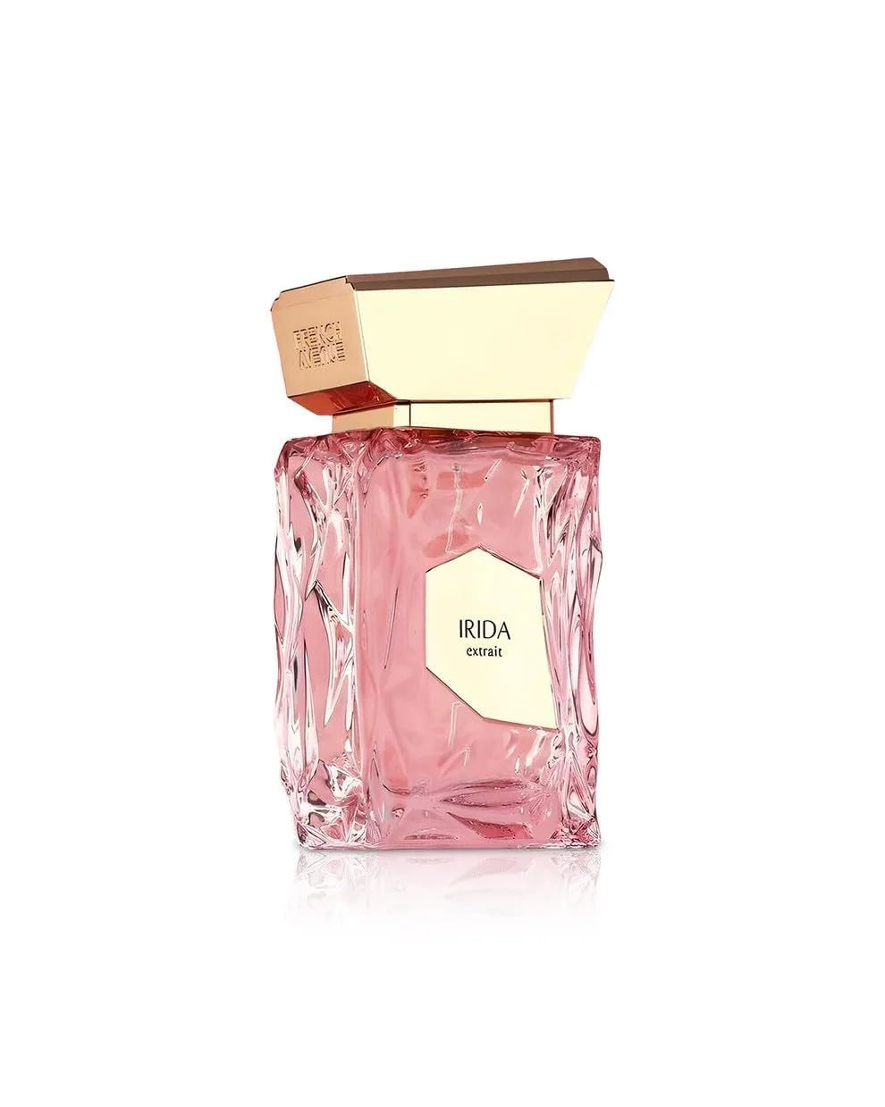 Atlantis / Aether / Irida / Chaos Extrait De Parfum |   4 Styles Extrait De Parfum, Long Lasting Unisex Fragrance